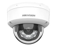 Hikvision DS-2CD2143G2-LI (2.8MM) 4 MP - 1334878 - zdjęcie 1